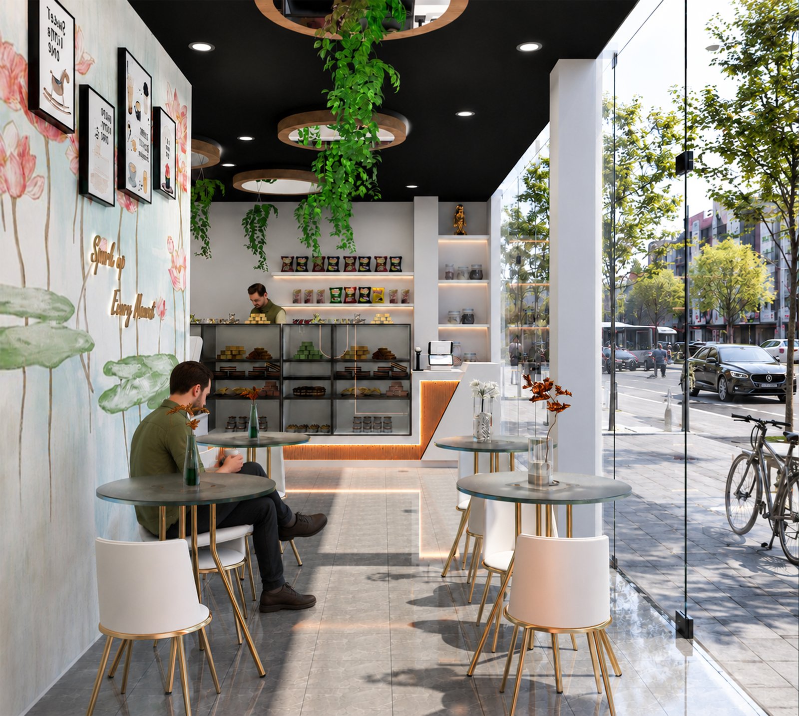 Bakery A Jpg