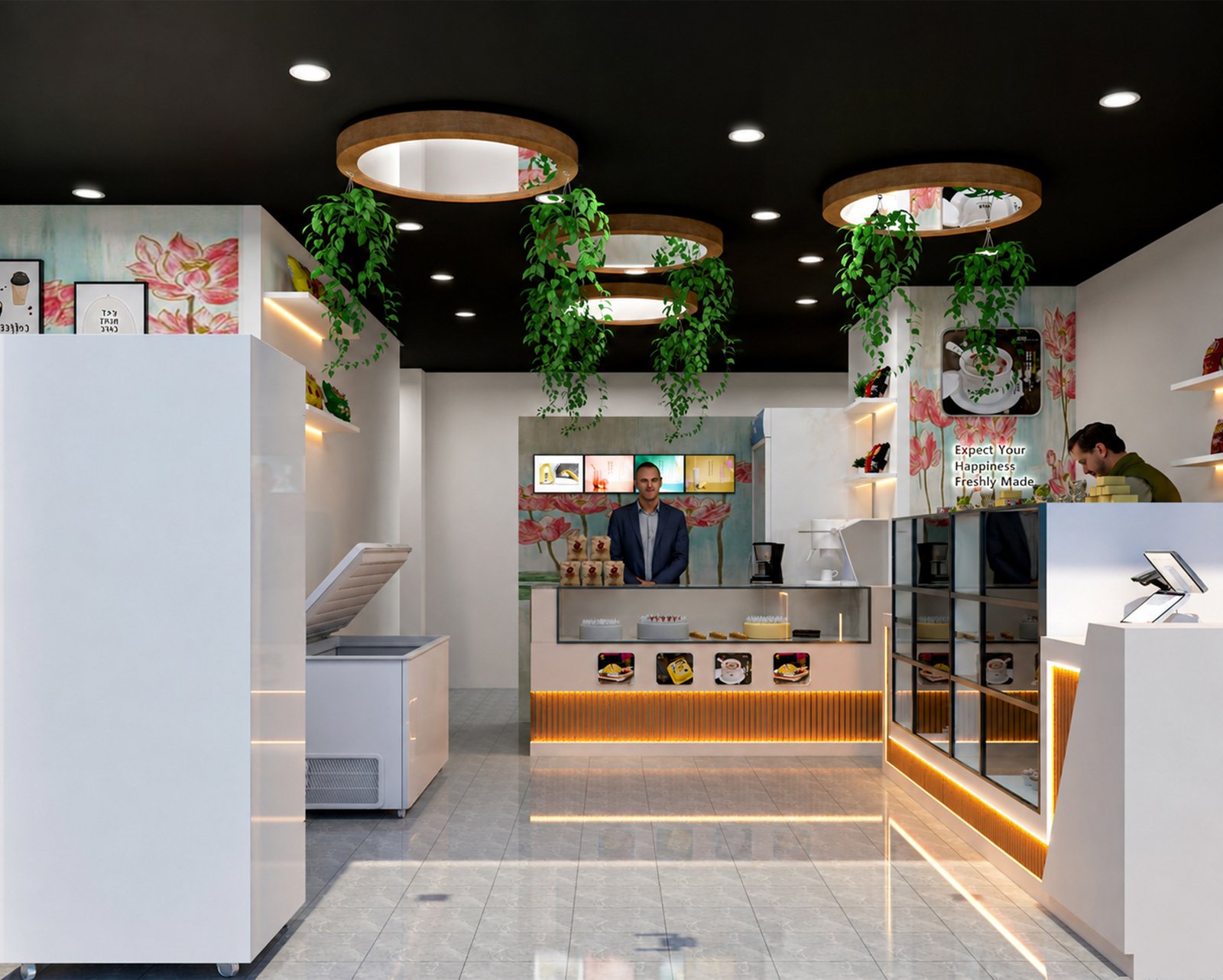 Bakery B Jpg