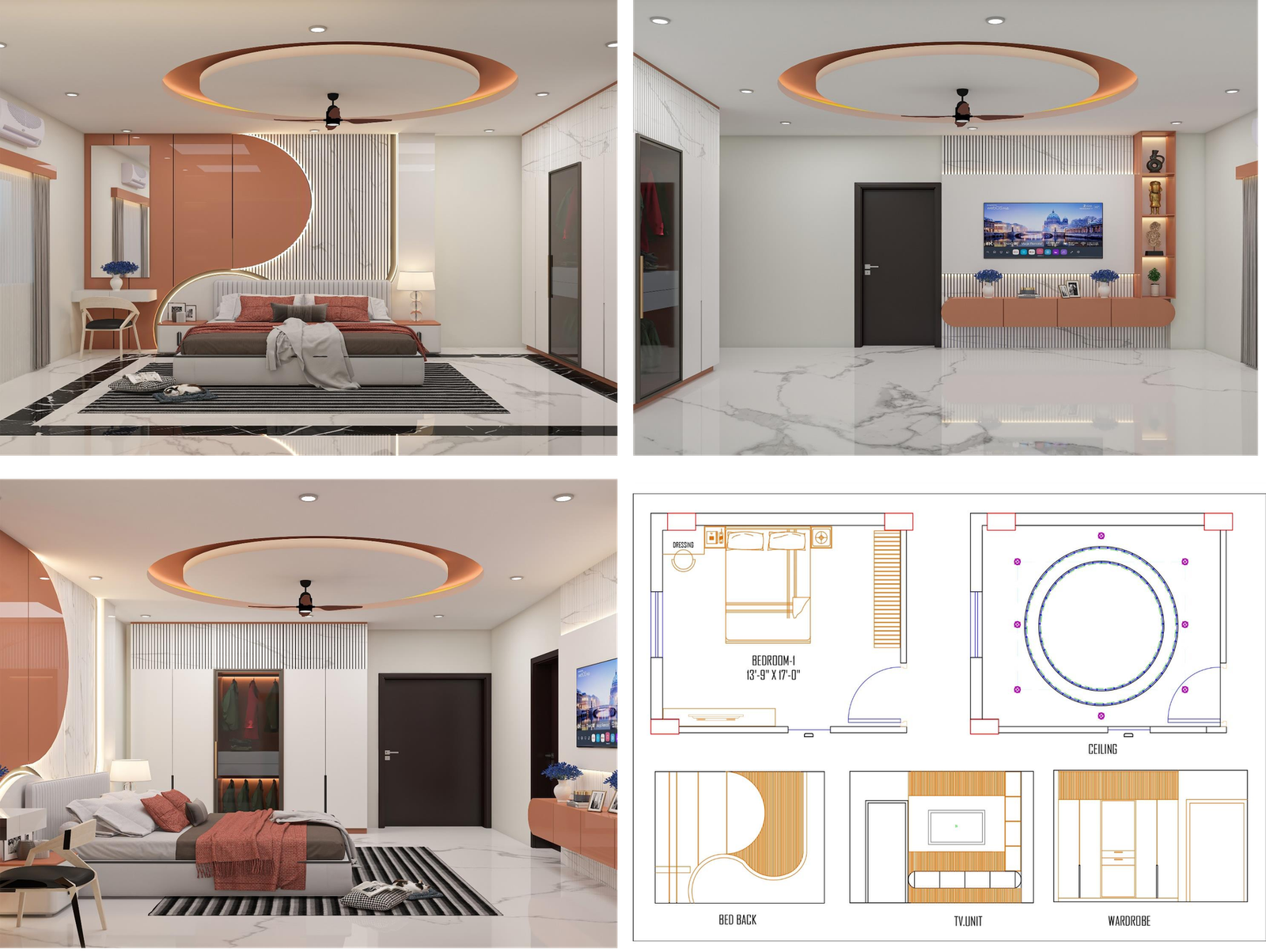 Image 005